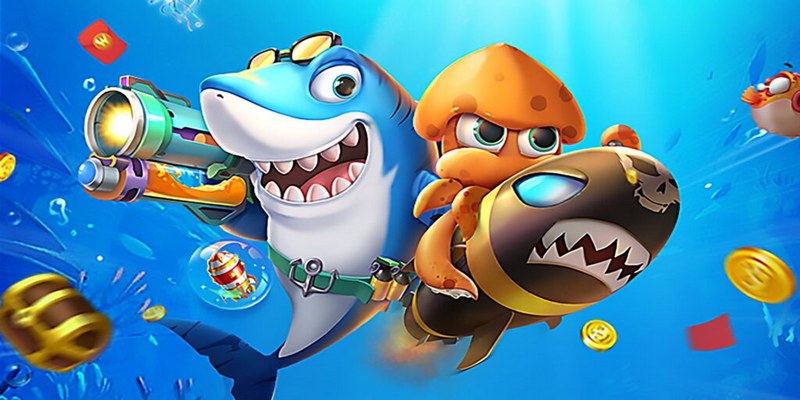 Tập trung vào 1 mục tiêu chiến thuật được khuyên áp dụng