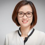 Đánh giá từ Chị Lan Anh