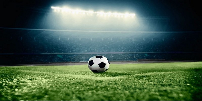 Phân tích biến động kèo Handicap từ các chuyên gia